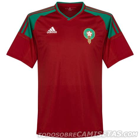 marokkaanse adidas|adidas maroc collection.